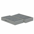 ФС Filtron K1200A2X=CUK26462