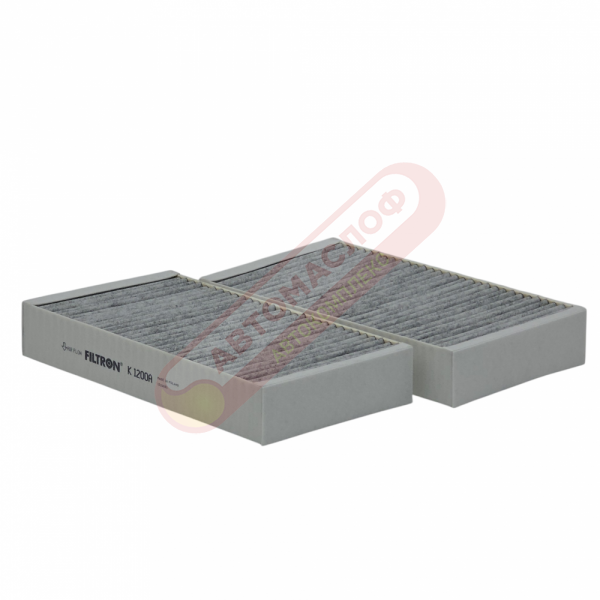 ФС Filtron K1200A2X=CUK26462