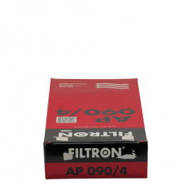 ФВ Filtron AP0904