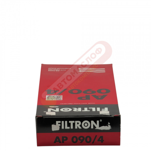ФВ Filtron AP0904