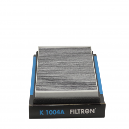 ФС Filtron K1004A