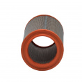 ФВ Filtron AR275