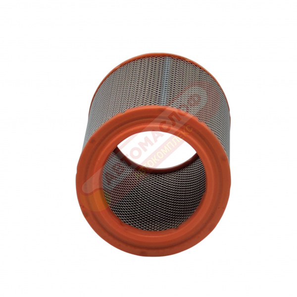 ФВ Filtron AR275