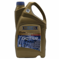 RAVENOL DCT-DSG LV Fluid 4л
