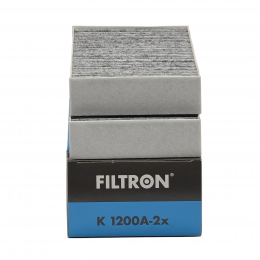 ФС Filtron K1200A2X=CUK26462