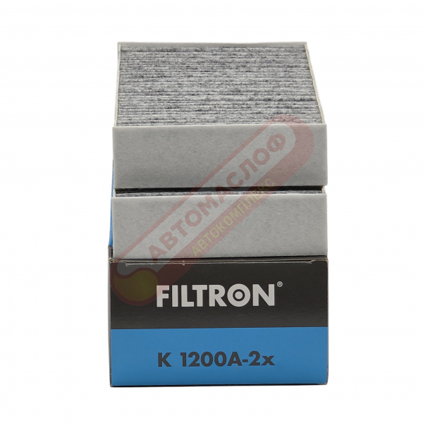 ФС Filtron K1200A2X=CUK26462