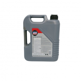 LM TopTec 4300 5w30 5л 3741