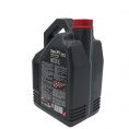 Motul Specific VW 504/00/507/00 5w30 (5л) NEW