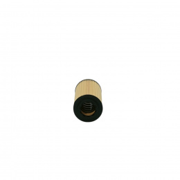 ФМ Filrton OE6402