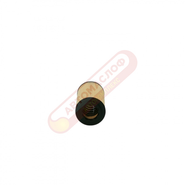 ФМ Filrton OE6402