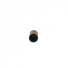 ФМ Filtron OE6409