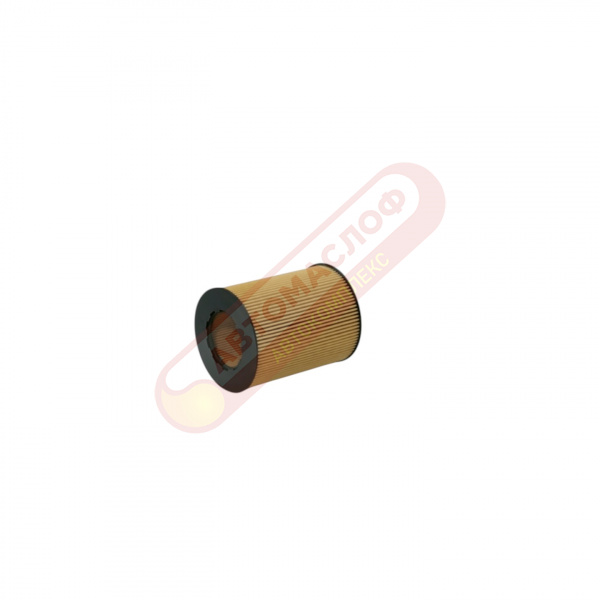 ФМ Filtron OE6622