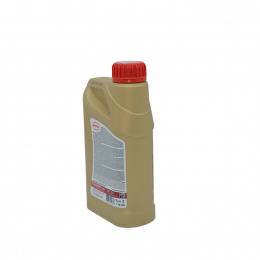 SINTEC PLATINUM 7000 ACEA A3/B4 5w30 1л