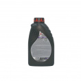 Лукойл GENESIS 10w40 Universal SN/CF 1л