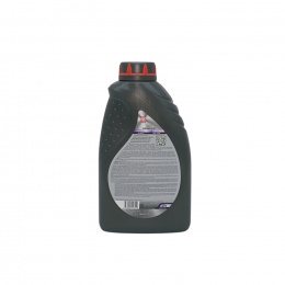 Лукойл GENESIS 10w40 Universal SN/CF 1л