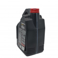 Motul Specific RN 0720 5w30 (5л)