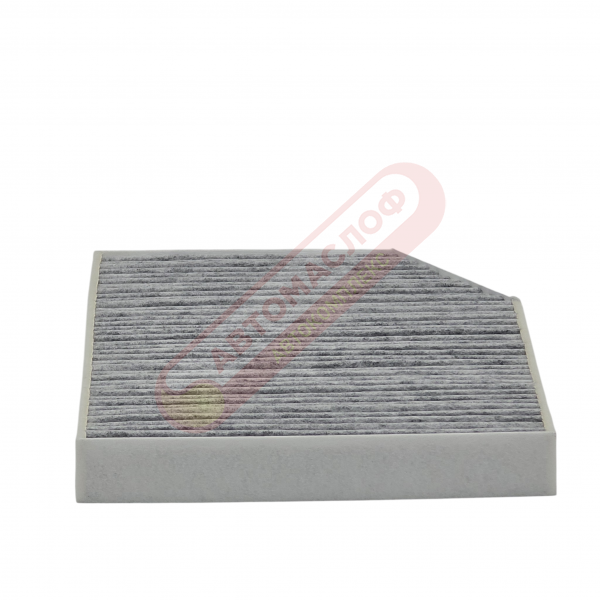ФС Filtron K1425a