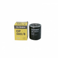 ФМ Filtron OP5808