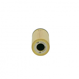 ФМ MANN HU6012ZKIT