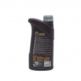 Mannol Extreme 5w40 SN/CF 1л 7915