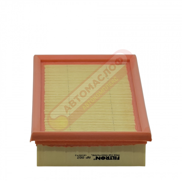 ФВ Filtron AP002