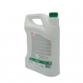 Sintec Антифриз Euro зеленый G11 5кг 800523