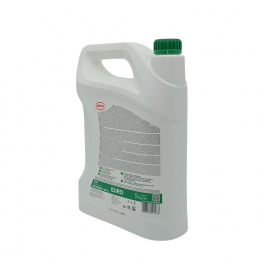 Sintec Антифриз Euro зеленый G11 5кг 800523