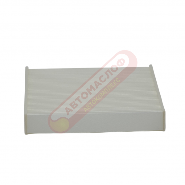 ФС Filtron K1154= CU2559