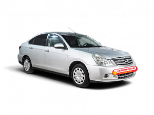 Almera