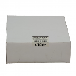 ФС MILES AFC2382