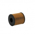 ФМ KNECHT OX3392D