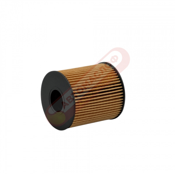 ФМ KNECHT OX3392D