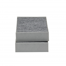 ФС Filtron K1200A2X=CUK26462