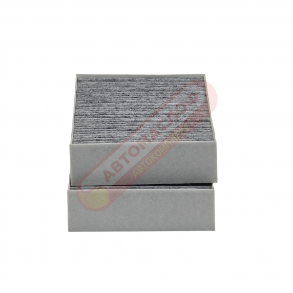 ФС Filtron K1200A2X=CUK26462