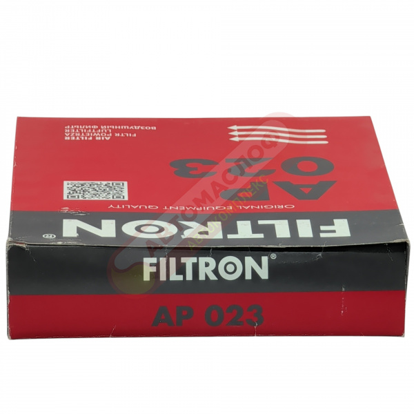 ФВ Filtron AP023