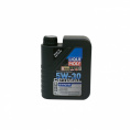 НС-синтетическое моторное масло Liqui Moly 5W-30 SN/CF OPTIMAL HT SYNTH 1л