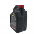 Motul 8100 Eco-clean + 5W30 (5л)
