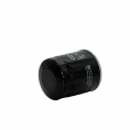 ФМ BIG FILTER GB167