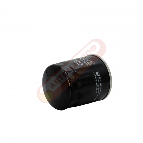 ФМ BIG FILTER GB167