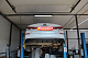 Аппаратная замена масла в АКПП Kia Optima 2.4 GDI A6MF2 (A6F27)