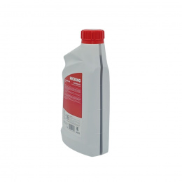 MICKING MG1 5w40 API SP 1л M2133 