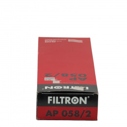 ФВ Filtron AP0582=C36010