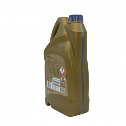 RAVENOL ATF T-ULV Fluid 4л 121114600401999