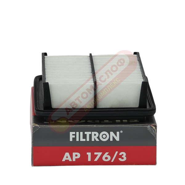 ФВ Filtron AP1763=C2074