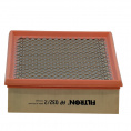 ФB Filtron AP0322