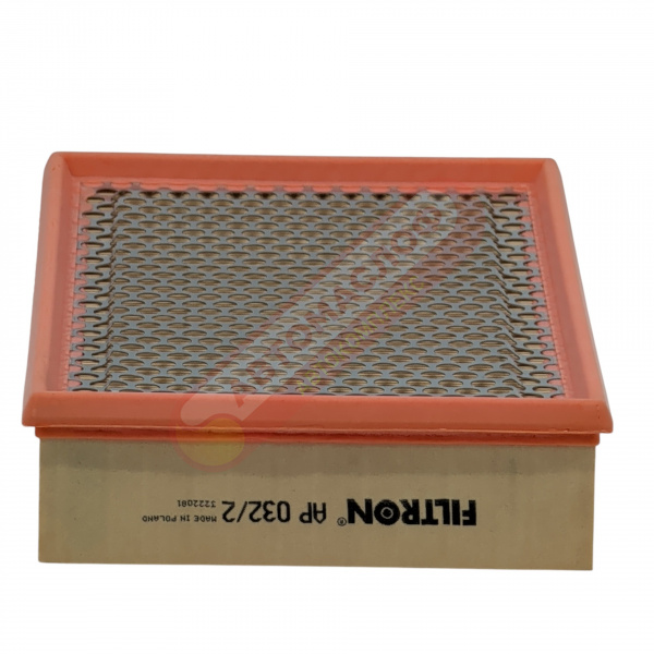 ФB Filtron AP0322