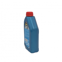 Texaco Havoline Energy 5w30 синт.1л 840123NKE