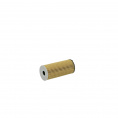 ФМ Filtron OE6727A