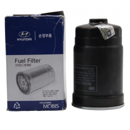 ФТ HYUNDAI 319222E900