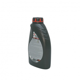 Лукойл GENESIS 5w40 Armortech SQ A3/B4 синт 1л 3148670/2255947